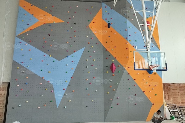 微信圖片_20230913164342.jpg