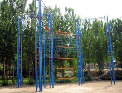 建培基地建設(shè)團(tuán)隊(duì)赴洞頭縣半屏山學(xué)生綜合實(shí)踐學(xué)?？睖y