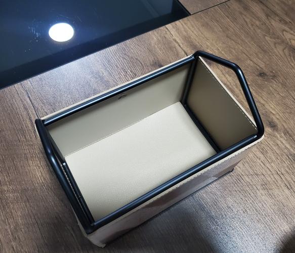 樂清甜蜜蜜家居用品 讓日用品也成為生活的小確幸